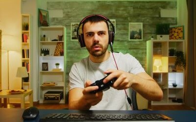 Реабилитация игроманов в Бугульме